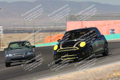 media/Jun-22-2024-Extreme Speed (Sat) [[ca2808de24]]/Grey Gold/Morning Session/
